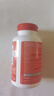 Move Free氨糖紅瓶200粒 氨糖軟骨素鈣片 氨糖軟骨素美國(guó)原裝進(jìn)口 維骨力 【深度養(yǎng)護(hù)】紅瓶200粒*1瓶 曬單實(shí)拍圖