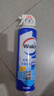 威露士（Walch）空調(diào)清洗劑消毒液500ml 家電空調(diào)清潔劑家用噴霧殺菌除味掛壁立式 曬單實(shí)拍圖