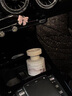 德龍祥 DLORXARN車(chē)載香薰汽車(chē)香水氛車(chē)內用正品高端級持久除醛祛味留香擺件男女士 【云間山茶】木質(zhì)茶花調丨除醛祛味丨持久飄香 曬單實(shí)拍圖