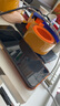 Apple 蘋果 iPhone 16/15/14/13/12/11/X系列二手手機 規(guī)格見質(zhì)檢報告 蘋果 iPhone 11 曬單實拍圖