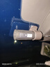 70邁行車記錄儀M310Pro 3K 1620P超清 星光夜視 F1.55大光圈360度旋轉(zhuǎn) 曬單實(shí)拍圖