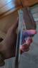 Apple iPhone 16Pro Max【24期免息】蘋果16ProMax 國行全網(wǎng)通 蘋果手機 原色鈦金屬【豪華大禮包】 256G全網(wǎng)通【評價有禮】 99新 曬單實拍圖