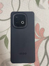 vivo iQOO Z10 Turbo 16GB+512GB 星穹黑 天璣8400滿血版 7620mAh超薄藍(lán)海電池 手機(jī) 國(guó)家補(bǔ)貼 曬單實(shí)拍圖