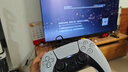 索尼（SONY）【國內(nèi)保稅倉】PS5港版/日版家用體感游戲機支持黑神話悟空 slim高清4K電視游戲主機支持VR PS5 slim 港版數(shù)字版（24小時內(nèi)發(fā)） 官方標(biāo)配 曬單實拍圖