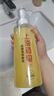 上海藥皂香皂硫磺皂沐浴男女士液體香皂乳液洗澡家庭裝500g*2（包裝隨機(jī)） 曬單實(shí)拍圖