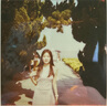 寶麗來(lái)（Polaroid）600型拍立得相機相紙 復古膠片【限I-2&Now&Now+&Lab可用】 25年5-6月600型白框彩色相紙(8張) 曬單實(shí)拍圖