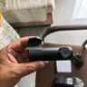 70邁行車記錄儀M310Pro 2K 1440P超高清夜視 F1.55大光圈 360度旋轉(zhuǎn) 曬單實(shí)拍圖