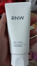 如薇（RNW）晶萃水乳禮盒爽膚水125ml乳液125ml洗面奶80g酰胺提亮送七夕禮物 曬單實(shí)拍圖