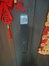 華樂仕掌靜脈智能門鎖指紋鎖3D人臉識別智能鎖電子鎖入戶門全自動密碼鎖 曬單實拍圖