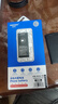諾希 適用于華為mate30電池 通用nova6 5G版/mate30/v30/榮耀play4pro/nova 6pro手機內置電池大容量 型號通用——自主安裝【贈拆機工具】 曬單實拍圖