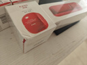 飛利浦（PHILIPS）電動剃須刀旋護9系經(jīng)典版 SkinIQ高端智能刮胡刀 生日禮物 七夕情人節(jié)禮物送老公送男友 曬單實拍圖