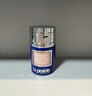 萊珀妮（La Prairie）粉底液30ml 魚子醬精華養(yǎng)膚成分 遮瑕粉底二合一防曬輕薄服帖持妝 萊伯妮粉底液30ml 黃一白NW10 曬單實(shí)拍圖
