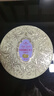 Member's Mark【部分區(qū)域臨期會(huì)員售47.9】小花黃油曲奇(餅干) 580g 曬單實(shí)拍圖