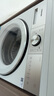 東芝（TOSHIBA）玉兔2.0pro洗烘套裝【DG-10T18B+T18B】10KG滾筒全自動洗衣機+變頻熱泵烘干機 以舊換新 國家補貼 曬單實拍圖