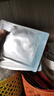 丸美面膜 (保濕+臻護+多肽緊致)面膜混裝24片 補水鎖水滋潤呵護肌膚 曬單實拍圖