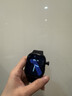 BPQ5G智能兒童電話手表可插卡定位WiFi下載全網(wǎng)通學(xué)生初高中專用青少年女男款旗艦店成人 黑色·旋轉(zhuǎn)雙攝版 微信QQ抖音（NFC/WiFi） 曬單實(shí)拍圖