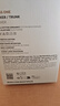 BOSS博斯【七夕節(jié)禮物】【貝克漢姆同款】男士25年春款平角內褲三條裝 999-多色 XL 曬單實拍圖