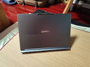ThinkPad聯(lián)想ThinkBook16p 2025補貼20% 設(shè)計師電競游戲筆記本電腦 AI元啟版滿血5060 旗艦銳龍 R9-8945HX 32G1T RTX5060標配 2.5K超清高刷屏 1 曬單實拍圖
