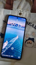 vivo iQOO Neo10 Pro+ 【國家補貼】驍龍8至尊芯片 新品5G游戲拍照電競手機 超級像素 16GB+512GB 官方標(biāo)配 曬單實拍圖