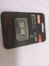 聯(lián)想（Lenovo）32G Type-C USB3.2手機(jī)U盤(pán) 金屬雙接口優(yōu)盤(pán) 學(xué)習(xí)辦公優(yōu)選 SX1Pro系列 槍色 曬單實(shí)拍圖