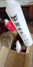 酷槍滅蠅蚊氣霧劑家用室內(nèi)驅(qū)蒼蠅除蟑螂無味型噴霧清香驅(qū)蟲藥滅蠅器 滅蠅噴霧1瓶 曬單實拍圖