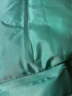 三馬噴氣型防褥瘡氣墊家用醫(yī)用級(jí)護(hù)理氣墊床病人癱瘓臥床充氣防壓瘡墊 YQ-P2VC一套【氣墊+氣泵】 曬單實(shí)拍圖