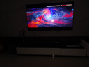 山水（SANSUI） DV-92C回音壁電視音響 家庭影院壁掛音響家用客廳長條形藍(lán)牙音箱配8英寸低音炮 曬單實(shí)拍圖