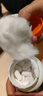 DOCTOR'S BESTDoctors Best多特倍斯高吸收甘氨酸賴氨酸鎂120片6倍關(guān)節(jié)緩解肌肉 120片 曬單實(shí)拍圖
