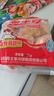 【自營】雞翅大號新鮮活殺冷凍批發(fā)國產(chǎn)雞翅膀燒烤奧爾良可樂雞翅 4斤 新鮮雞翅中 曬單實拍圖