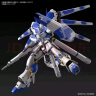 BANDAI萬代拼裝模型RG 1/144 海牛高達-15歲以上 曬單實拍圖