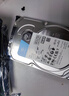 希捷（SEAGATE）安防硬盤 4TB 256MB SATA CMR垂直 機(jī)械硬盤 視頻儲存 三年質(zhì)保 希捷酷鷹 3.5英寸ST4000VX016 曬單實拍圖