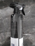 XCMANCX汽車發(fā)動(dòng)機(jī)艙清洗劑免水洗發(fā)動(dòng)機(jī)外部重油污清潔劑強(qiáng)力清潔無腐蝕 發(fā)動(dòng)機(jī)艙清洗劑 500ml 1瓶 發(fā)動(dòng)機(jī)艙專用 曬單實(shí)拍圖