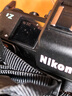 尼康（Nikon）【國行帶票】Z8單機(jī)身 全畫幅微單 專業(yè)級數(shù)碼相機(jī) 精準(zhǔn)自動對焦8K視頻拍攝高速連拍 拍鳥 運(yùn)動 Z8單機(jī)+Z28-400 f4-8VR 官方標(biāo)配【膜+清潔套+灃標(biāo)備用電池+包】不要 曬單實(shí)拍圖