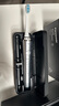 松下（Panasonic）電動(dòng)牙刷進(jìn)口雙馬達(dá)橫縱振懸浮充電護(hù)齦凈縫成人情侶生日七夕情人節(jié)禮物送男女友PDP67銀國(guó)家補(bǔ)貼 曬單實(shí)拍圖