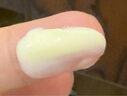 儒意（RUYI）黃芪霜80g老國貨去黃提亮緊致抗皺舒緩補(bǔ)水保濕面霜男女士護(hù)膚品 曬單實(shí)拍圖
