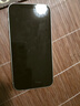 Apple 蘋(píng)果 iPhone 12 蘋(píng)果12 原裝國(guó)行 雙卡雙待通5G 蘋(píng)果手機(jī) 二手手機(jī) 蘋(píng)果12 白色 95新 128G通【原裝電池】 曬單實(shí)拍圖