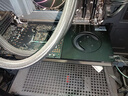 麗臺(tái)Leadtek/NVIDIA RTX A4000 16G GDDR6支持VR/AI加速計(jì)算顯卡 麗臺(tái)RTX A4000 16G【盒裝三年質(zhì)?！?曬單實(shí)拍圖