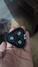 飛科（FLYCO）電動(dòng)剃須刀智能全身水洗刮胡刀男士剃胡刀便攜剃胡子刀七夕禮物送男友老公生日禮物胡須刨FS905 標配+【刀頭*3+收納包+鼻毛器】 曬單實(shí)拍圖