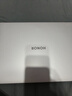 榮耀MagicBook Pro14【國家補貼20%】AI筆記本電腦超輕薄學(xué)生游戲本商務(wù)辦公本92Wh超高續(xù)航 2代U9-285H 32G 1T 星辰灰 觸控屏 3.1K高清護(hù)眼屏 曬單實拍圖