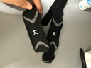 Keep【兩只裝】髕骨帶護(hù)膝夏季運(yùn)動(dòng)半月板跑步跳繩膝蓋護(hù)具登山羽毛球 曬單實(shí)拍圖