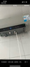 美的（Midea）國家補(bǔ)貼20%終身免換鎂棒60升電熱水器3300W變頻省電一級能效節(jié)能安全水電分離F6033-JE6(HE) 曬單實(shí)拍圖