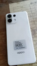 OPPO【國家補貼立減15%】OPPO K12s 手機新品上市 oppok12s 全網(wǎng)通5g手機 7000mAh長(cháng)壽大電池 80W閃充 星芒白 8GB+256GB 官方標配【全國聯(lián)?！?曬單實(shí)拍圖