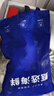 漁游記青島大號青蝦仁 2斤（含保護(hù)冰0.2kg）72-90只 去蝦線鮮凍蝦 曬單實(shí)拍圖