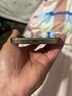 【分期0首付】蘋果16promax iPhone16promax雙卡雙待手機(jī)美版無鎖 蘋果16promax 沙漠色鈦金屬 6.9英寸 256GB【標(biāo)配+首購大禮包】 曬單實(shí)拍圖