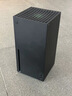 二手微軟 XBOX Series S/X 國行日版 次時代家用4K高清游戲機主機  95新 Xbox Series X【日/港版 1T】 主機+單手柄 95新 曬單實拍圖