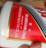 茅臺（MOUTAI）24/25年隨機 飛天  53度 1000ml雙瓶【原箱直供】 曬單實拍圖