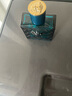 范思哲（VERSACE） 愛羅斯Eros愛神之水男士香水 藍色牛仔紅色牛仔七夕情人節(jié)禮物 愛神男士淡香水 50ml 曬單實拍圖