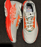 耐克NIKE跑步鞋 男戶外越野 PEGASUS TRAIL運(yùn)動(dòng)鞋F(xiàn)Q0908-004淺銀 41 曬單實(shí)拍圖