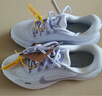 耐克NIKE女子跑步鞋 JOURNEY RUN 運動鞋F(xiàn)J7765-113白 36.5 曬單實拍圖