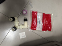 潛水艇（Submarine）XSW-4三通接頭洗衣機(jī)下水管地漏用防臭防溢水四通彎頭ABS工程塑料 四通（洗衣機(jī)/烘干機(jī)/2或3分管） 曬單實(shí)拍圖